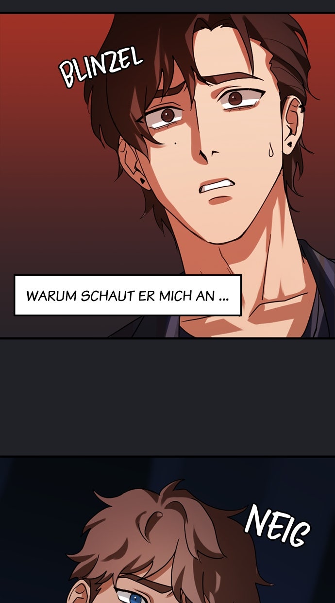 Read Love Bites Manga Online