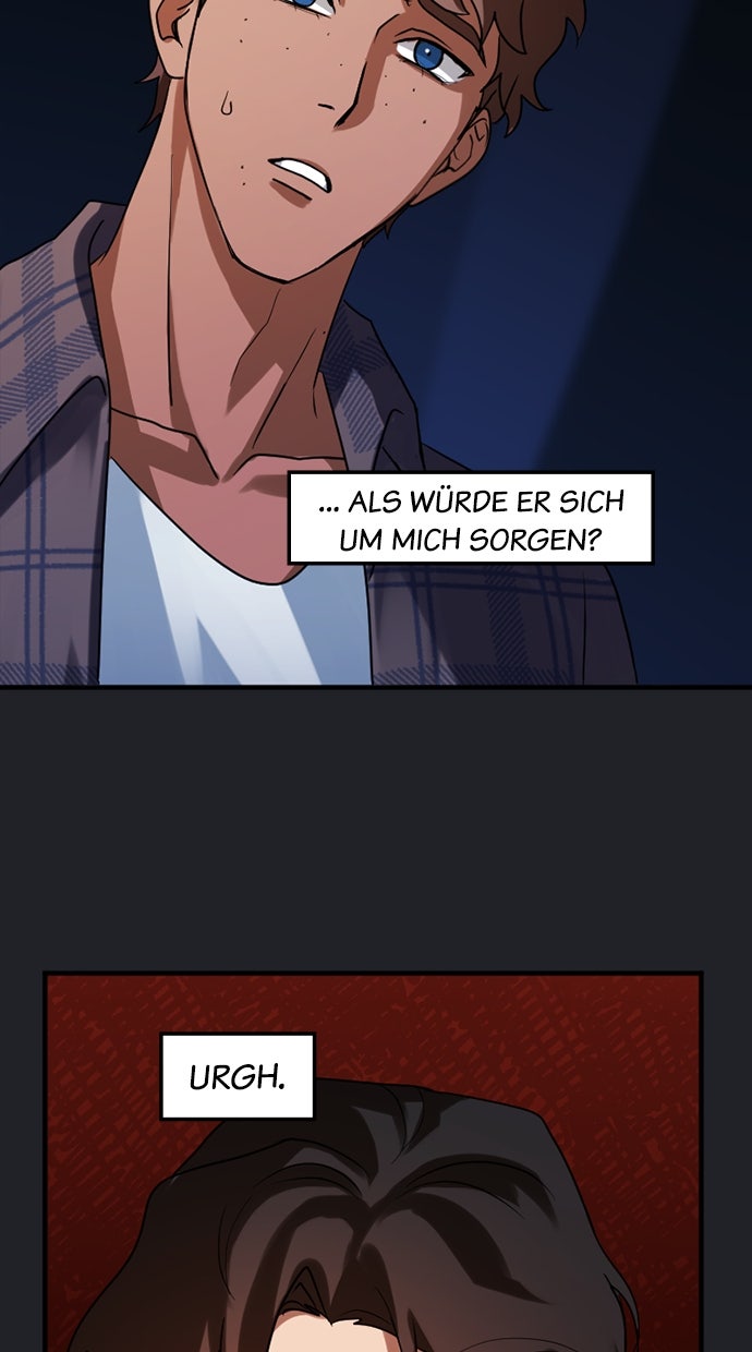 Read Love Bites Manga Online