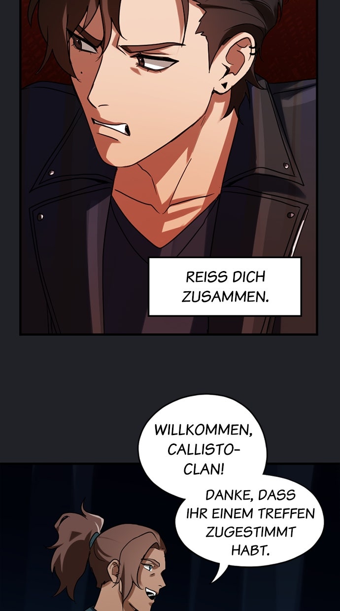 Read Love Bites Manga Online