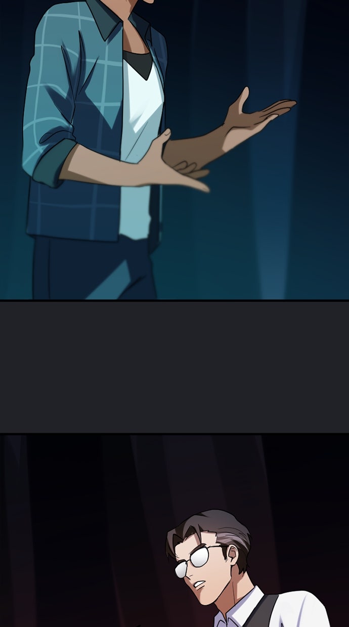 Read Love Bites Manga Online