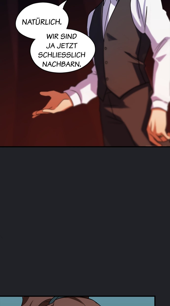 Read Love Bites Manga Online