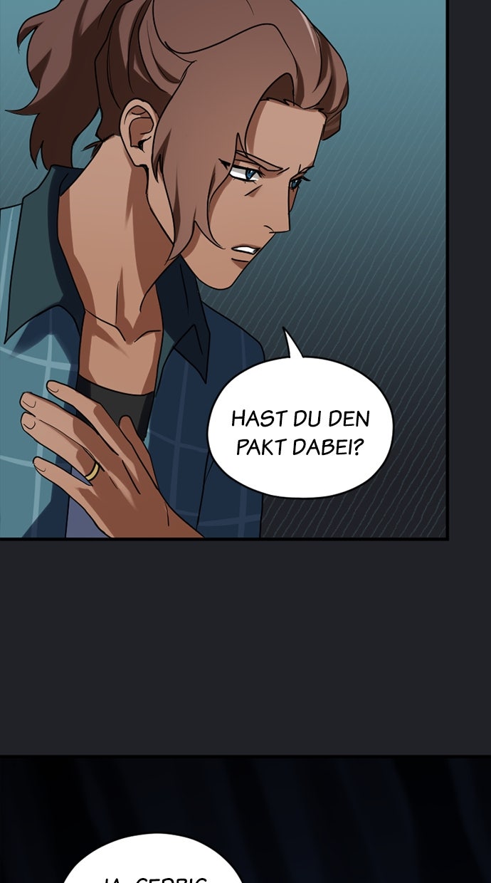 Read Love Bites Manga Online