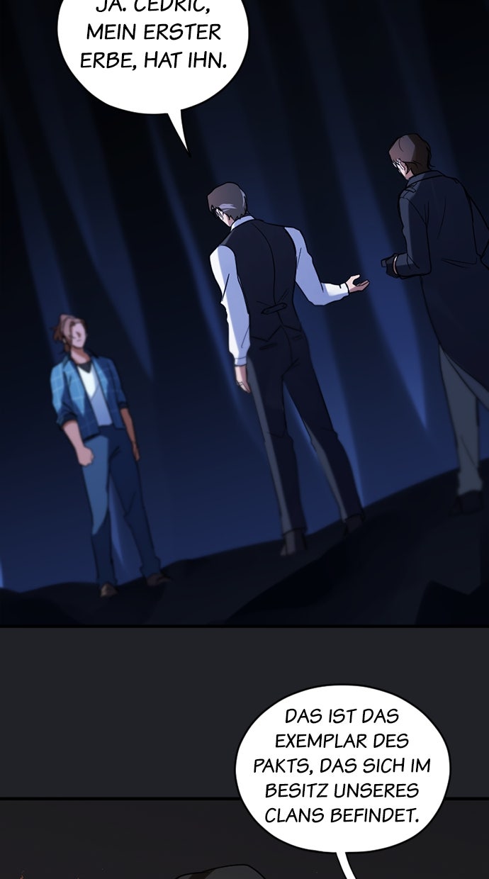 Read Love Bites Manga Online