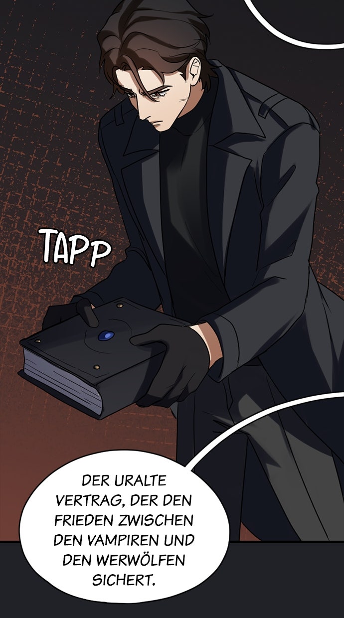 Read Love Bites Manga Online