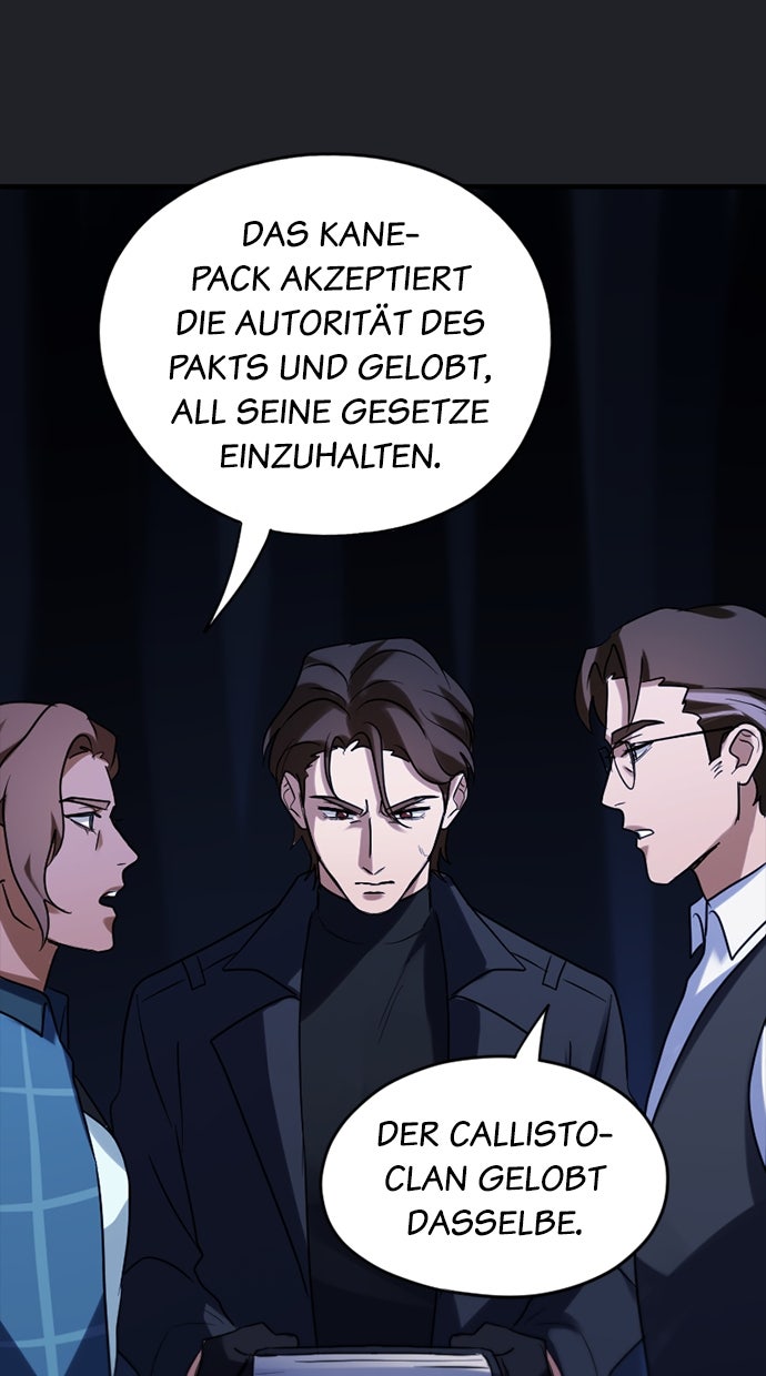 Read Love Bites Manga Online