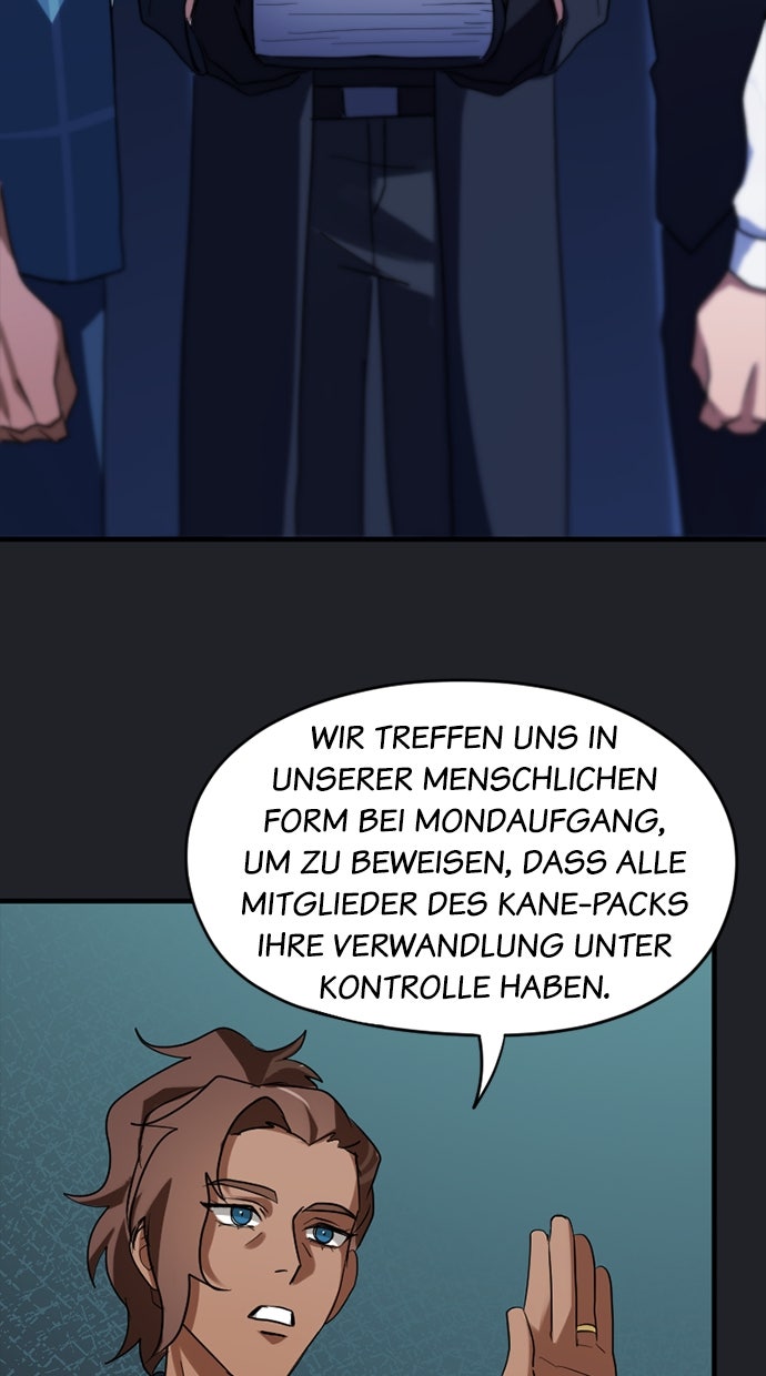 Read Love Bites Manga Online