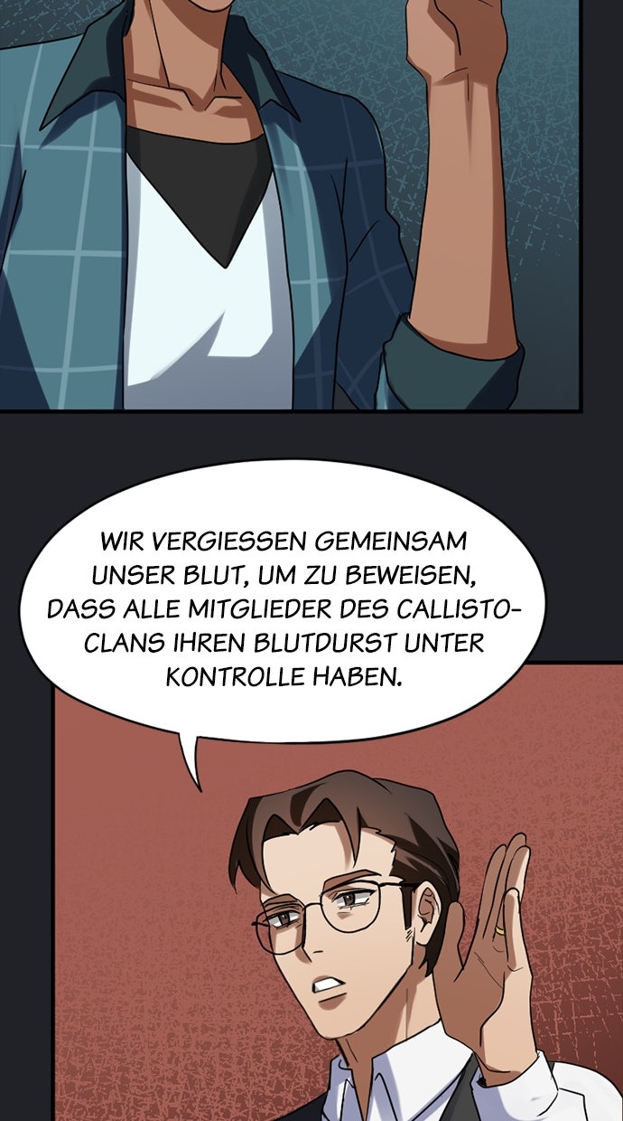 Read Love Bites Manga Online