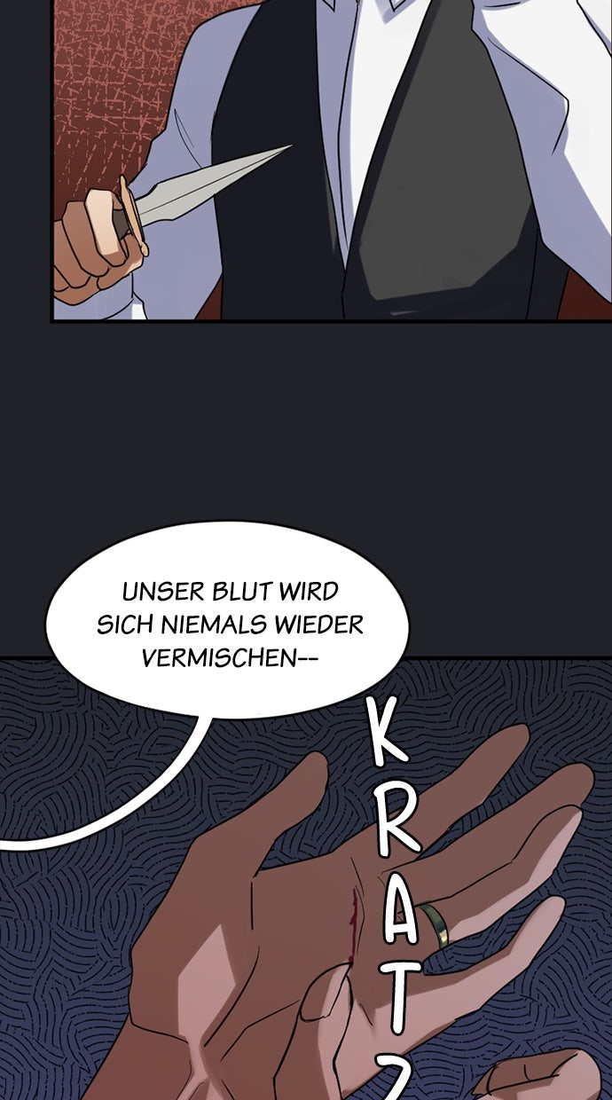 Read Love Bites Manga Online