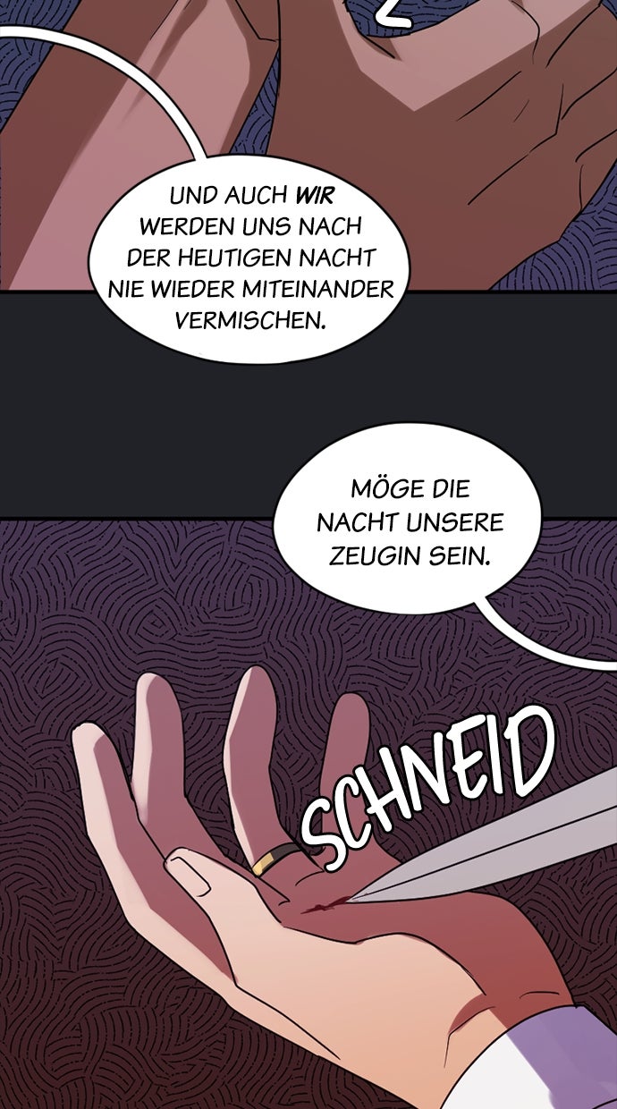 Read Love Bites Manga Online