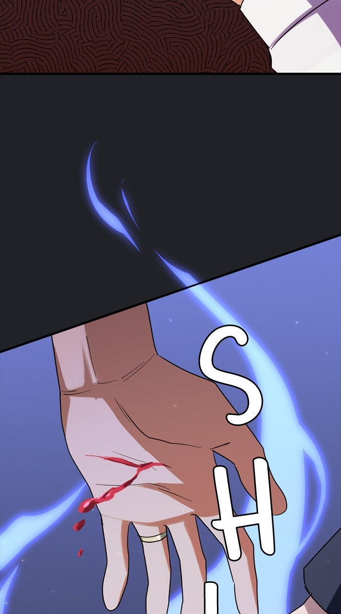 Read Love Bites Manga Online