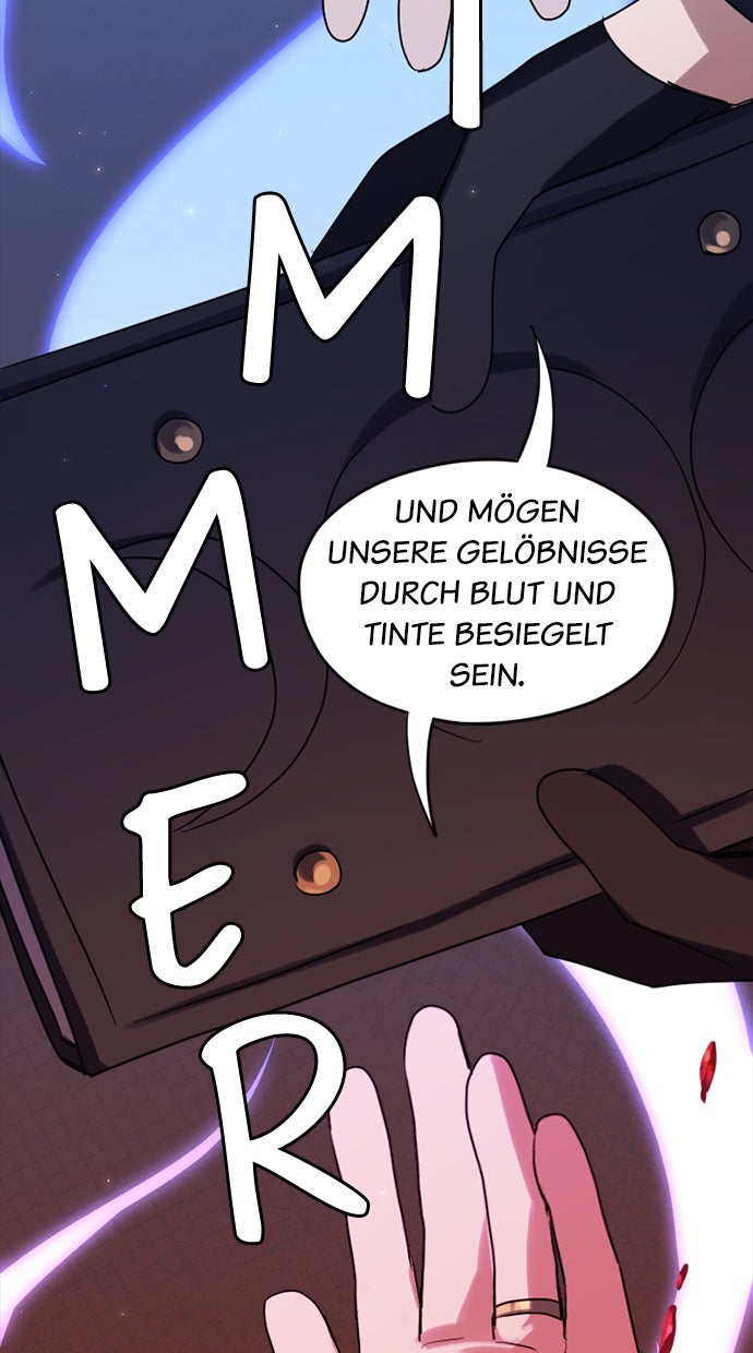 Read Love Bites Manga Online