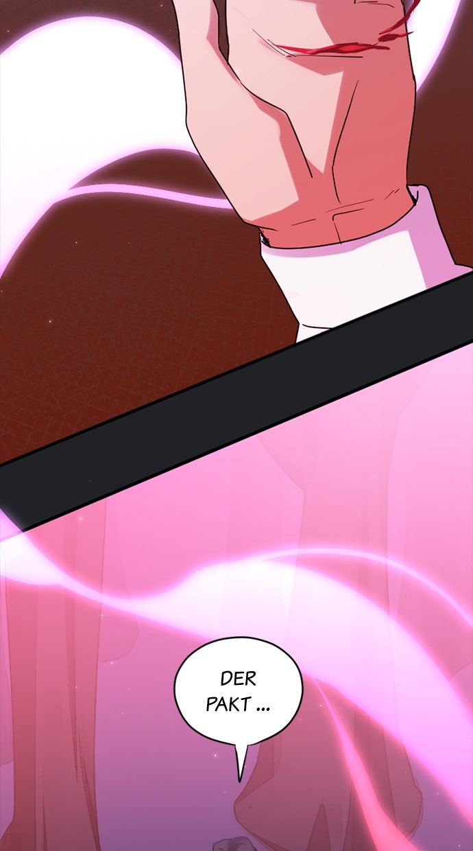 Read Love Bites Manga Online