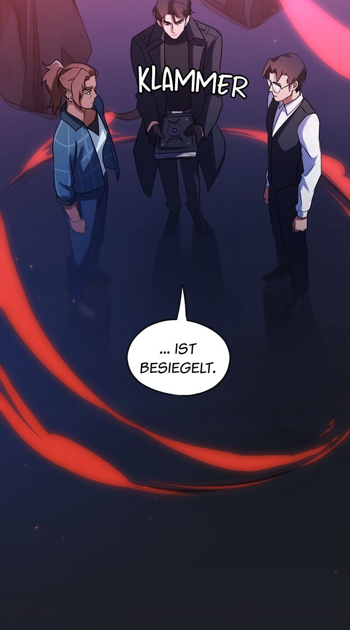 Read Love Bites Manga Online