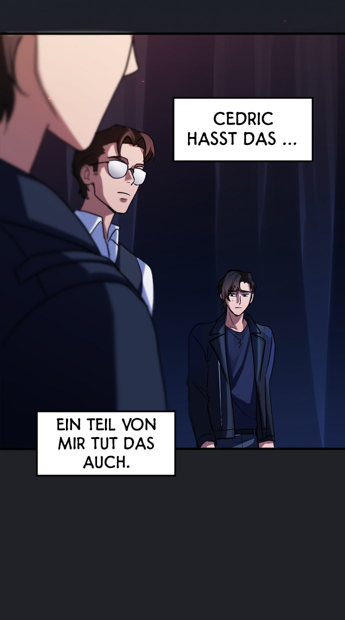 Read Love Bites Manga Online