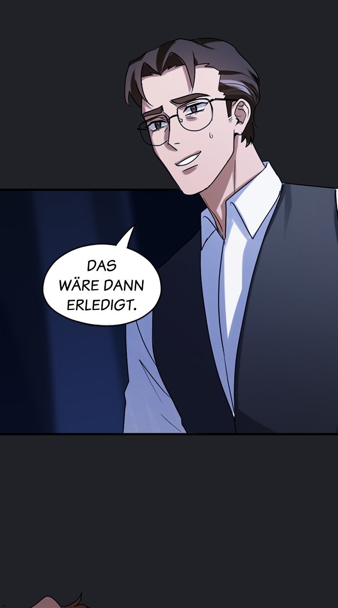 Read Love Bites Manga Online