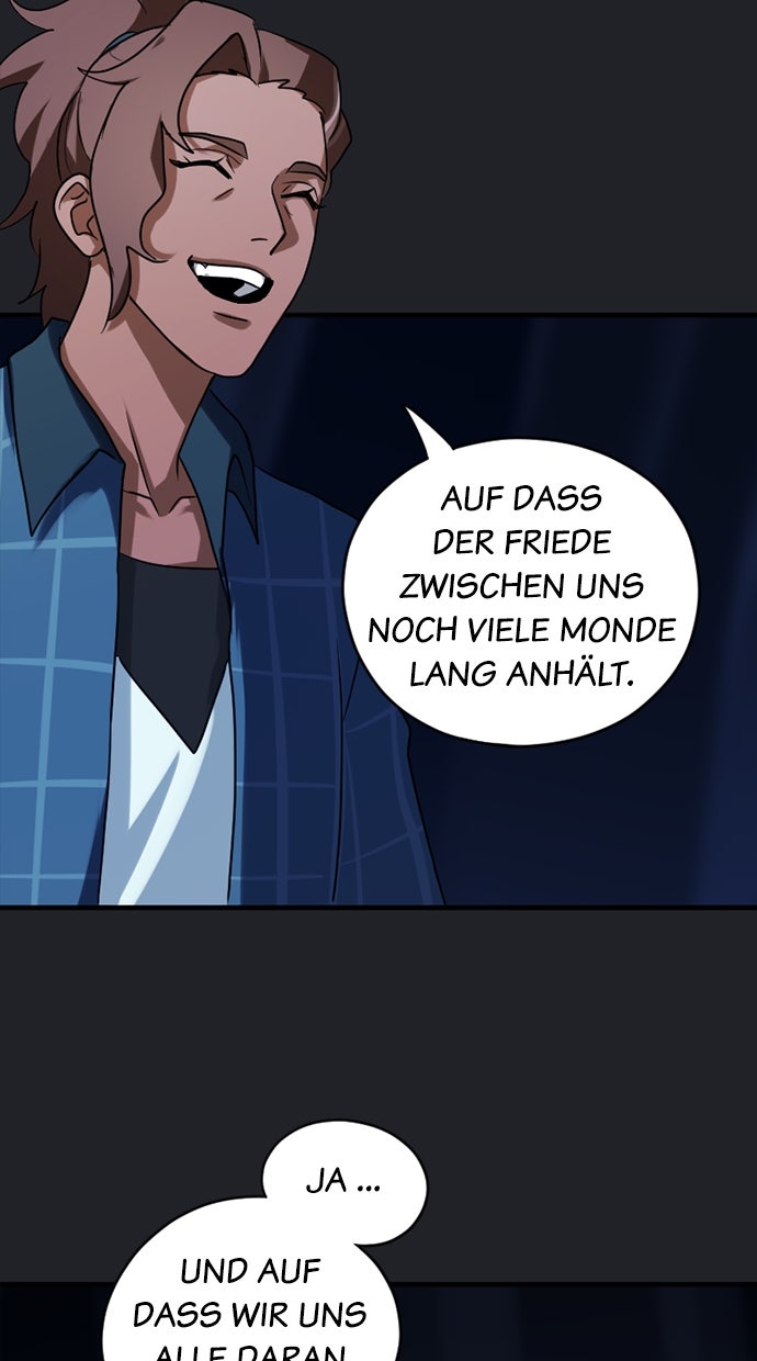 Read Love Bites Manga Online