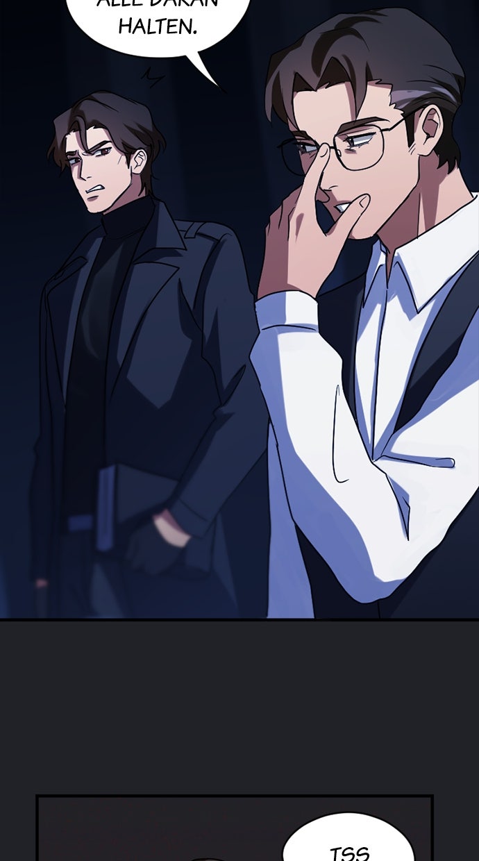 Read Love Bites Manga Online