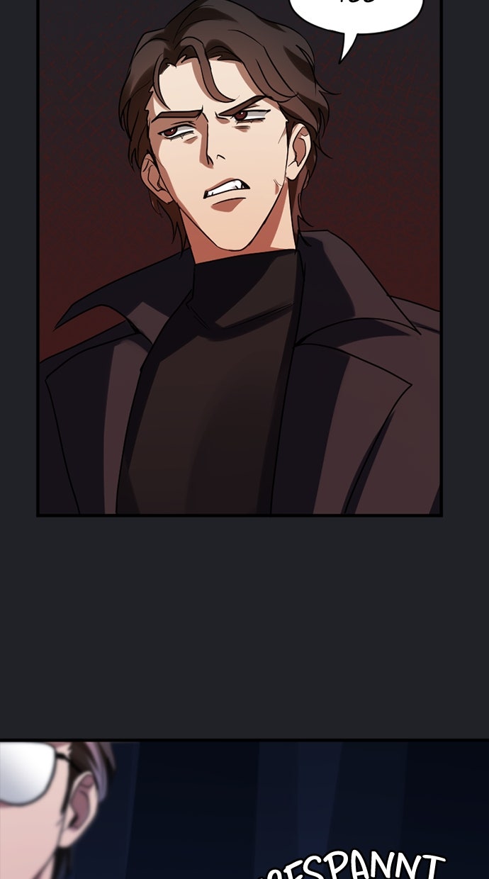 Read Love Bites Manga Online