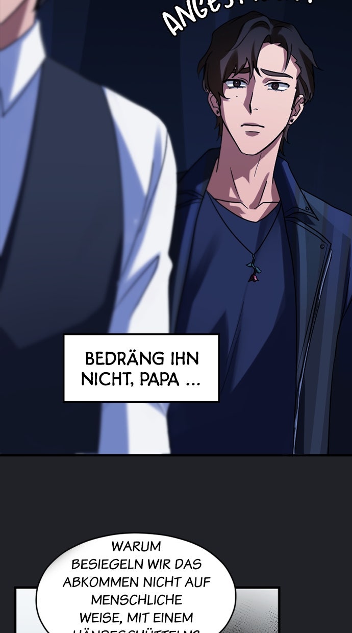 Read Love Bites Manga Online