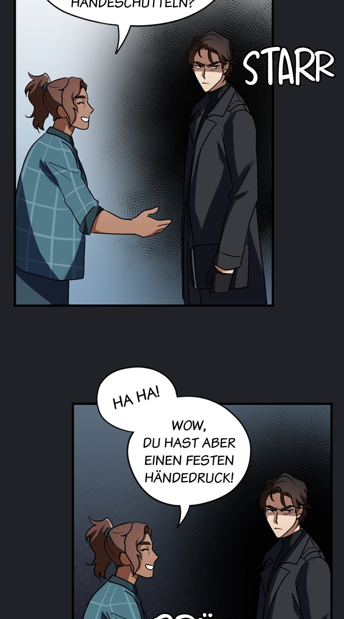 Read Love Bites Manga Online