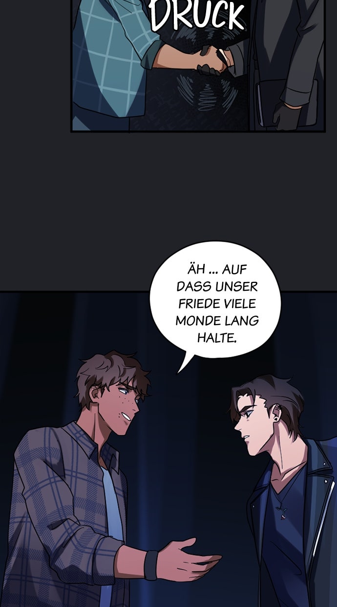 Read Love Bites Manga Online