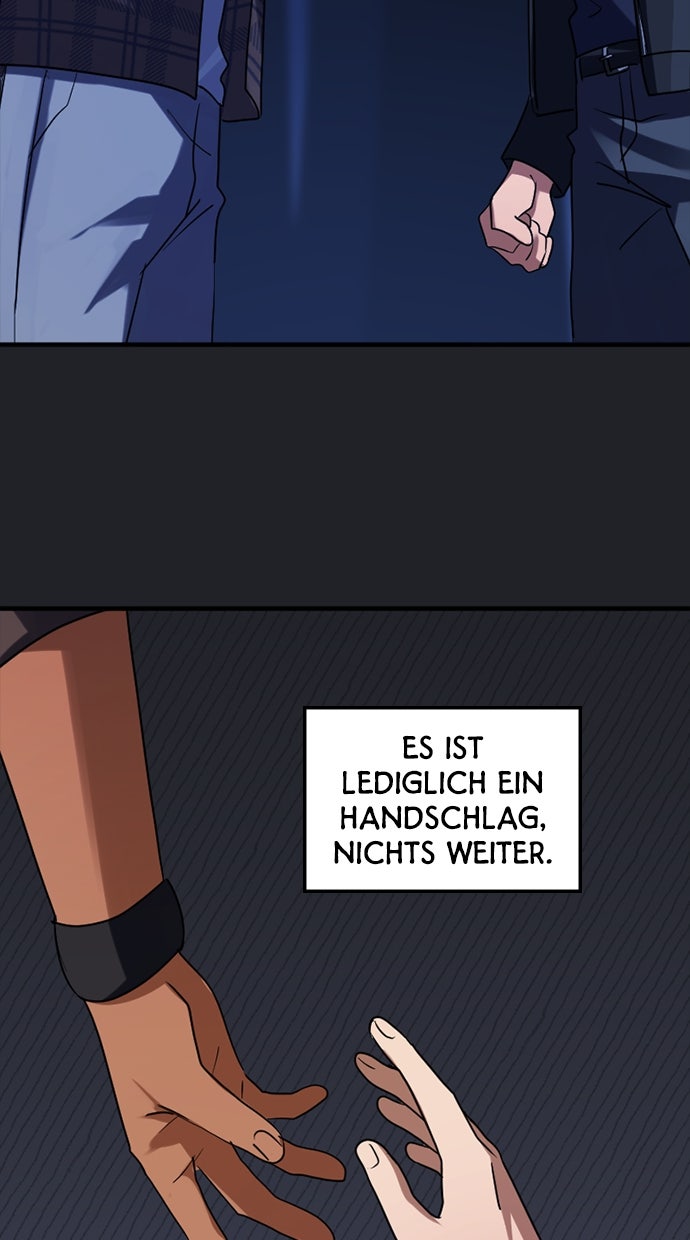 Read Love Bites Manga Online