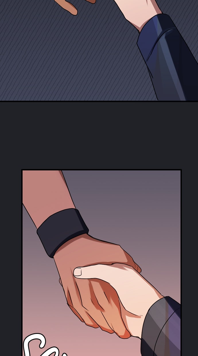 Read Love Bites Manga Online