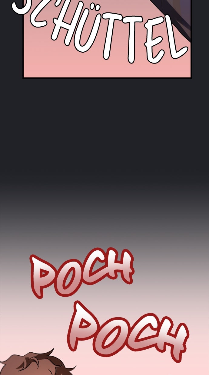 Read Love Bites Manga Online