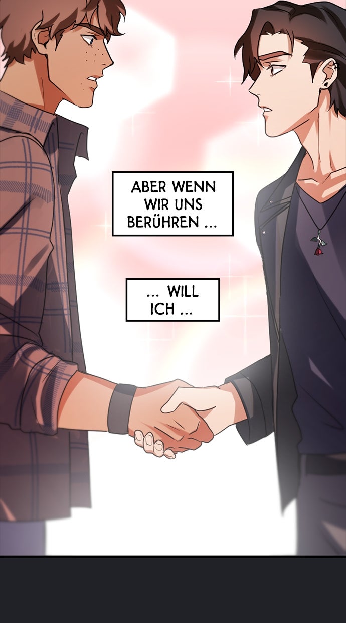 Read Love Bites Manga Online