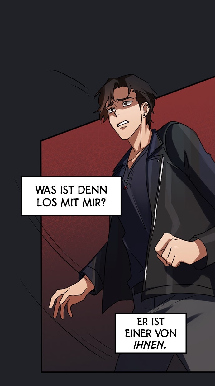 Read Love Bites Manga Online