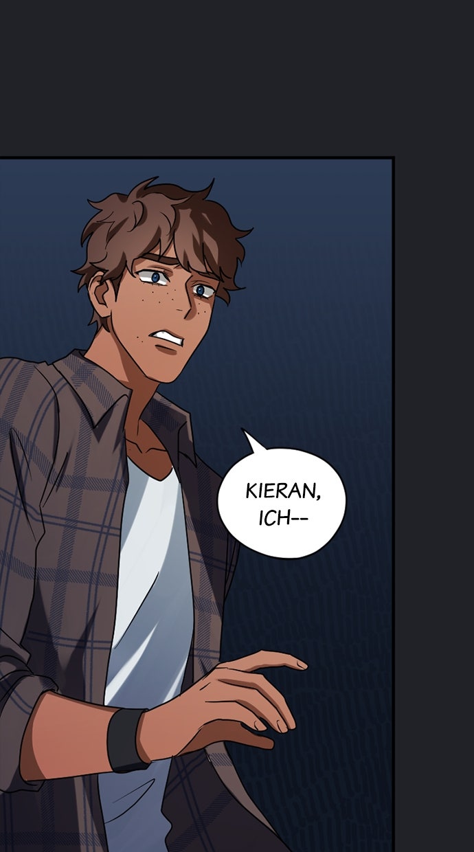 Read Love Bites Manga Online