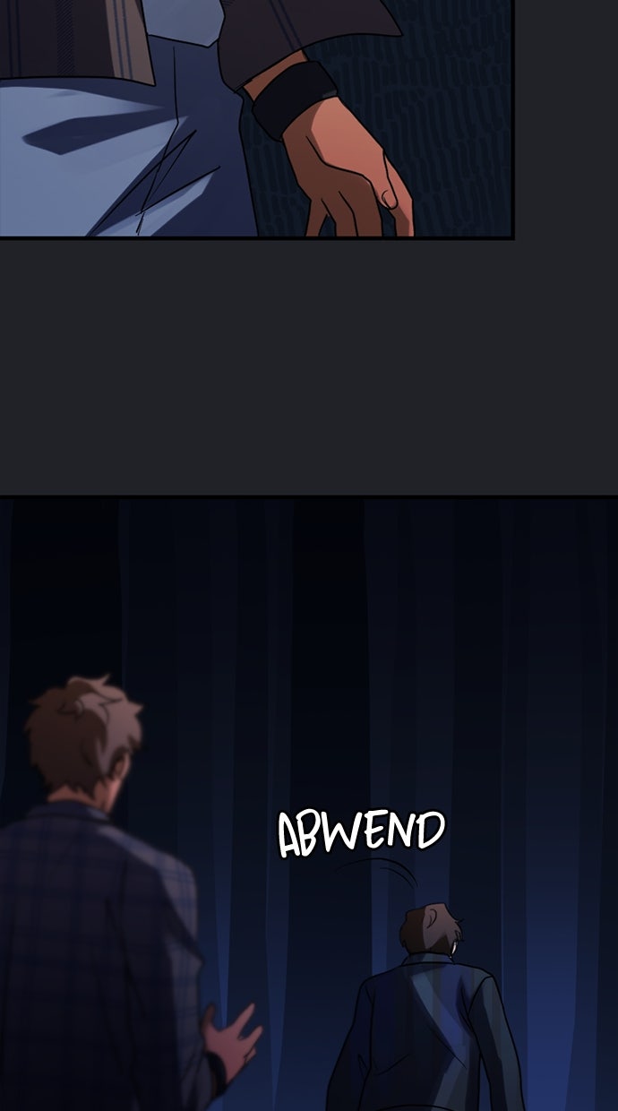 Read Love Bites Manga Online