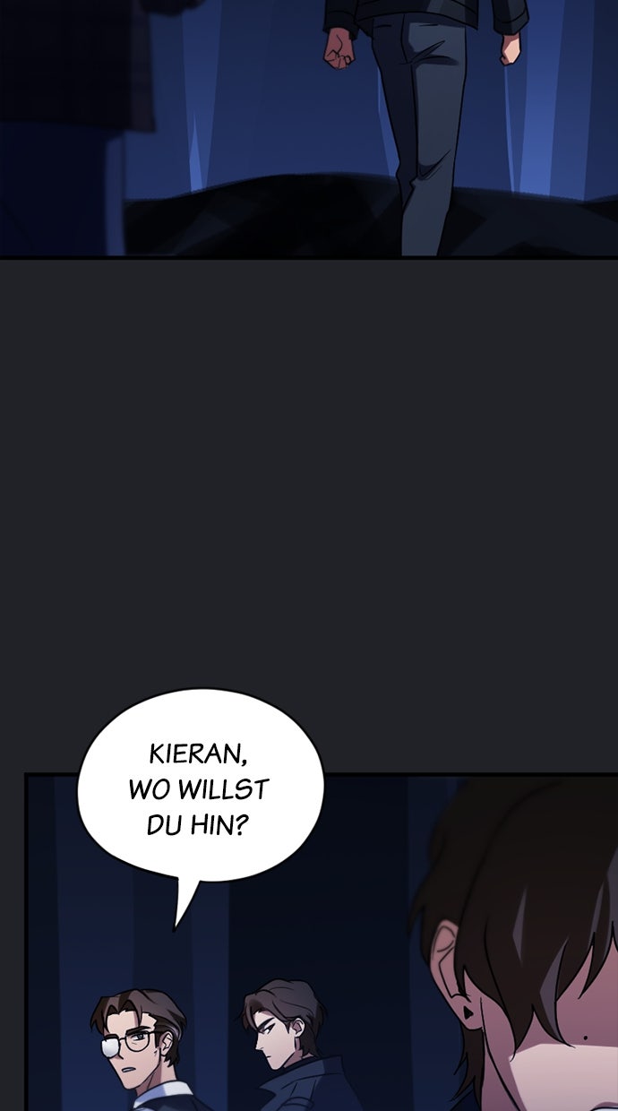 Read Love Bites Manga Online