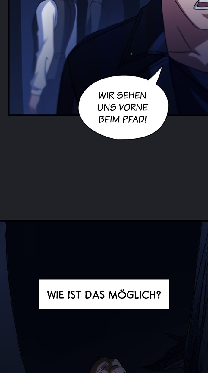 Read Love Bites Manga Online