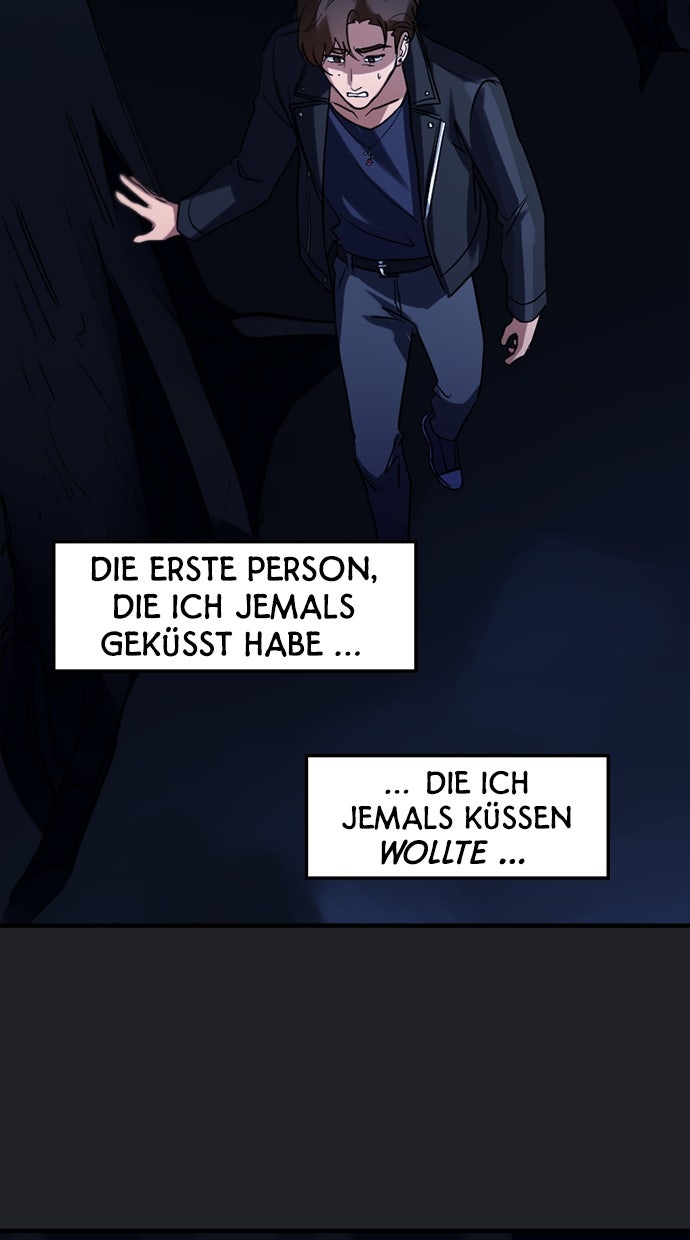 Read Love Bites Manga Online