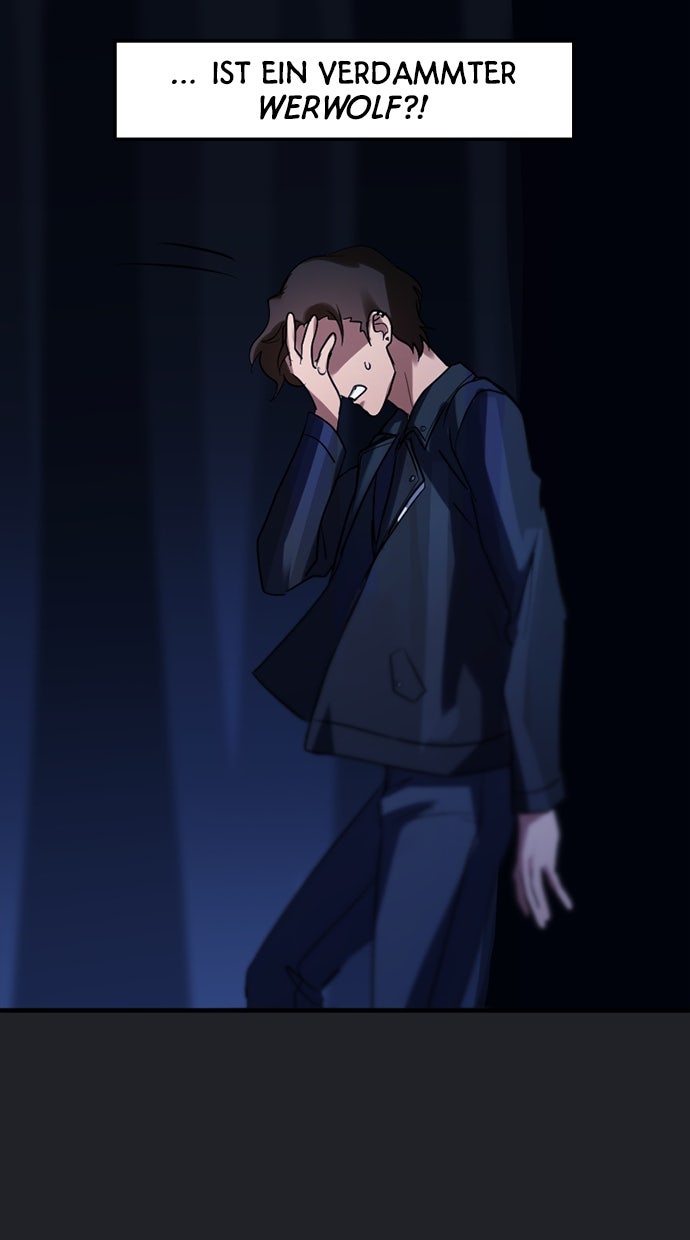 Read Love Bites Manga Online