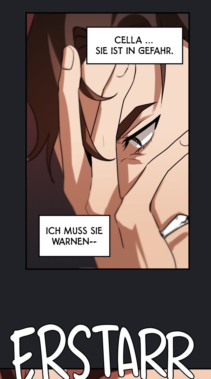 Read Love Bites Manga Online