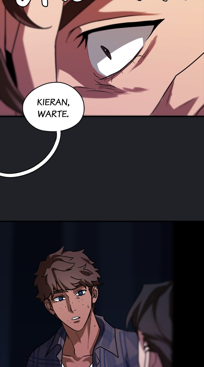 Read Love Bites Manga Online