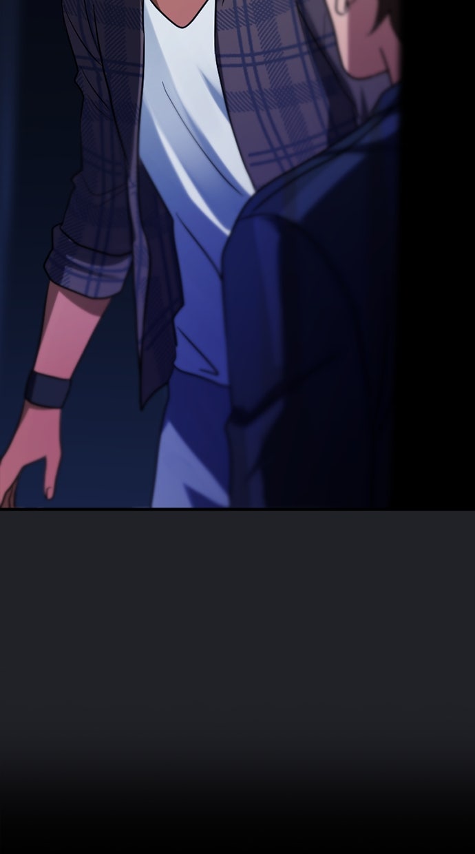 Read Love Bites Manga Online