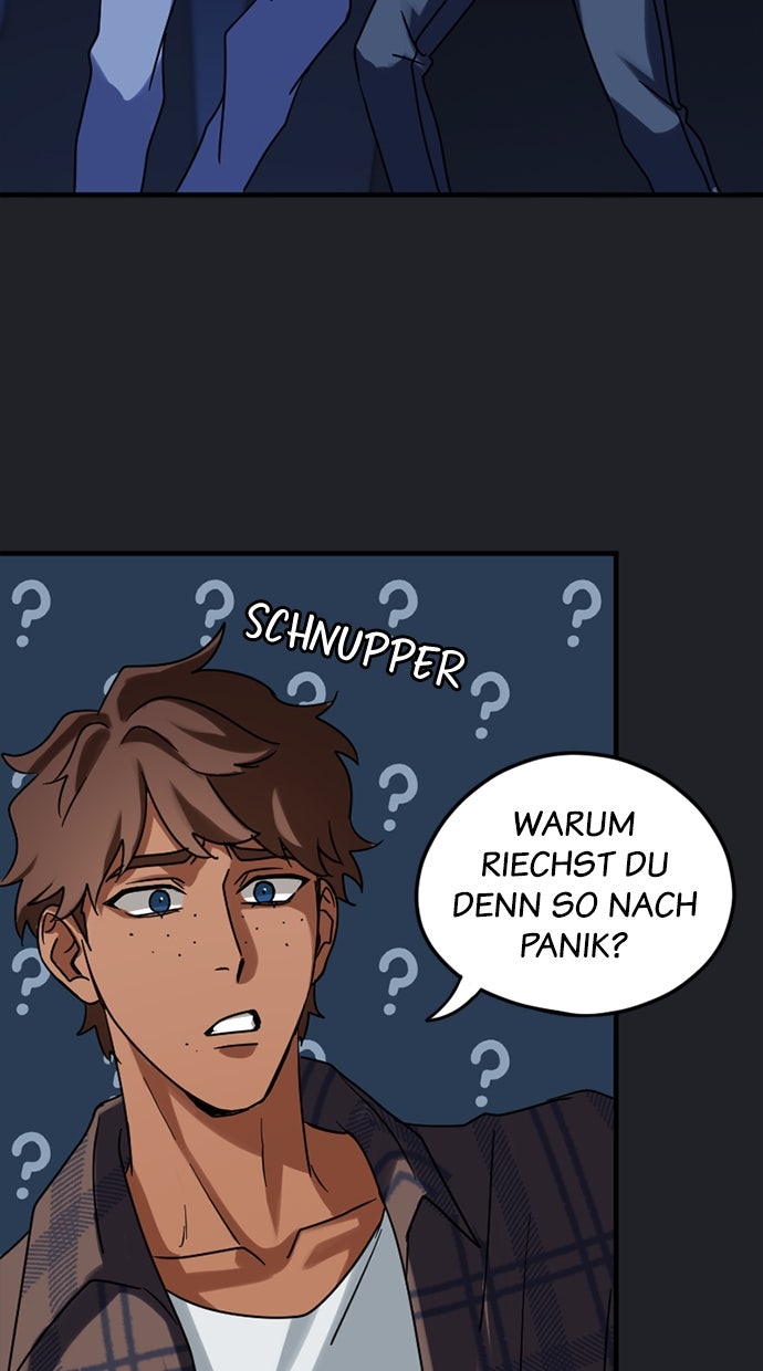 Read Love Bites Manga Online