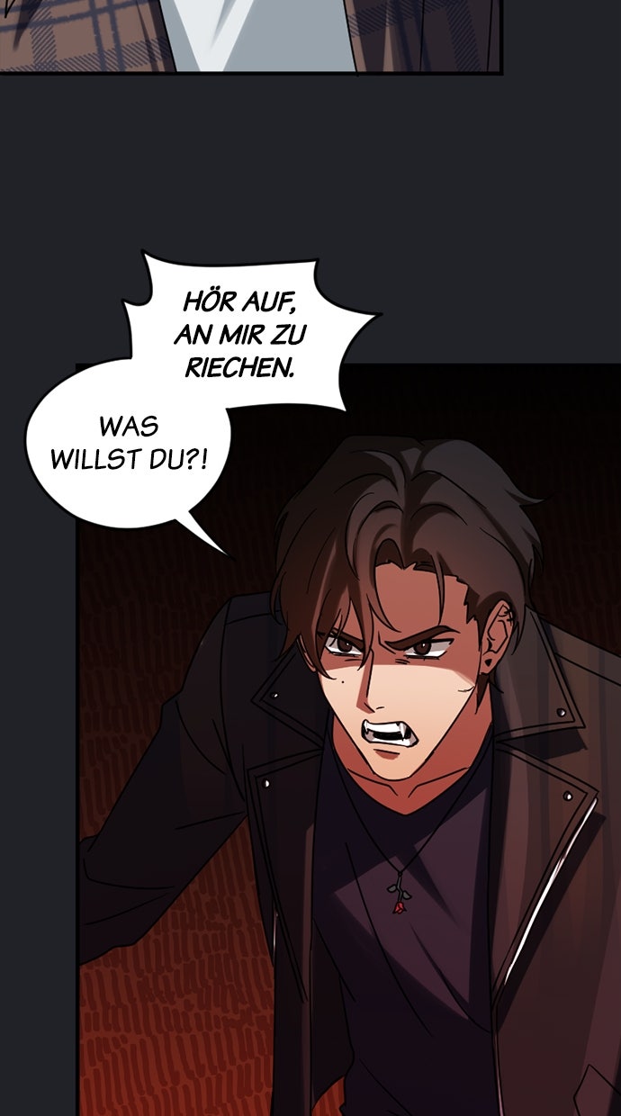 Read Love Bites Manga Online