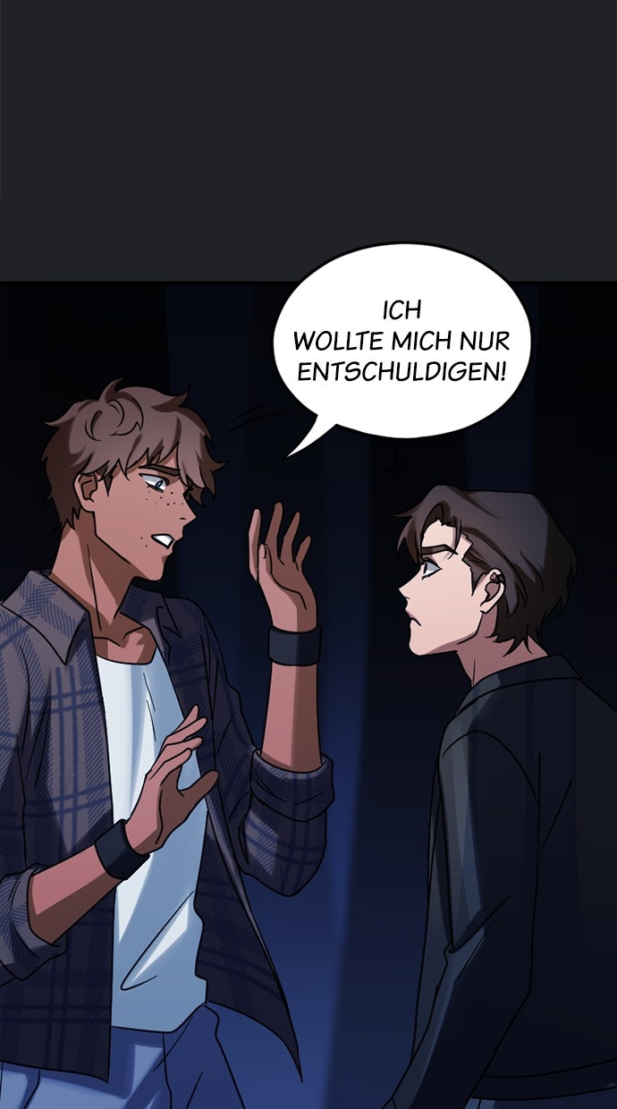 Read Love Bites Manga Online