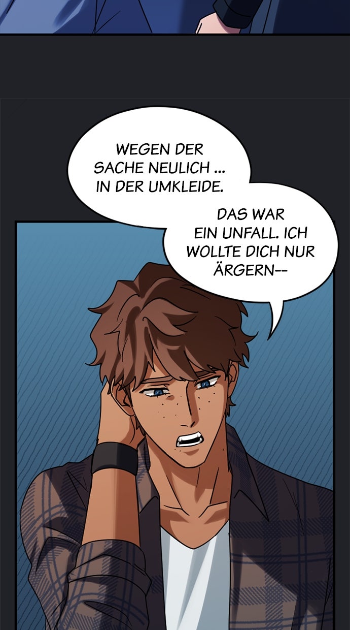 Read Love Bites Manga Online