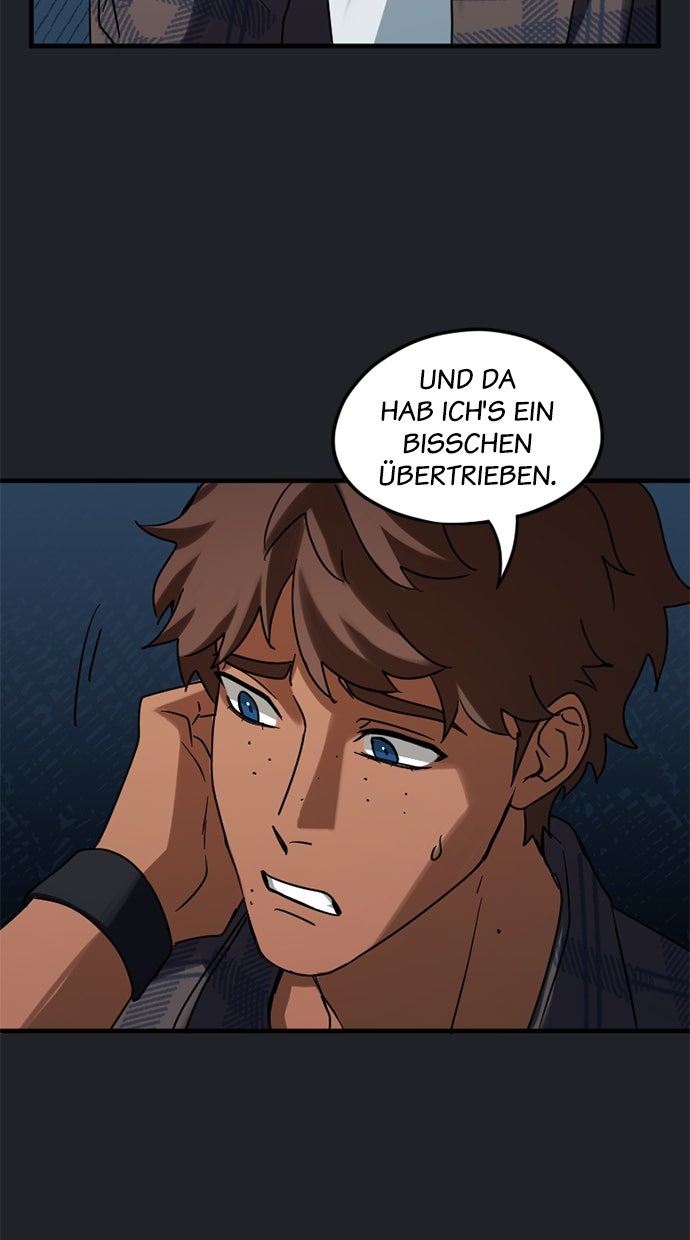 Read Love Bites Manga Online