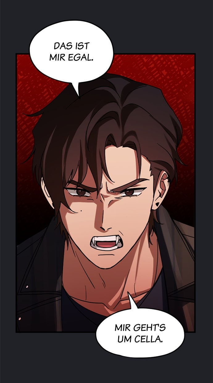 Read Love Bites Manga Online