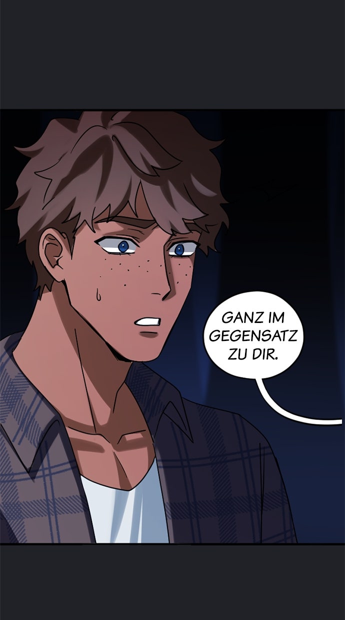 Read Love Bites Manga Online