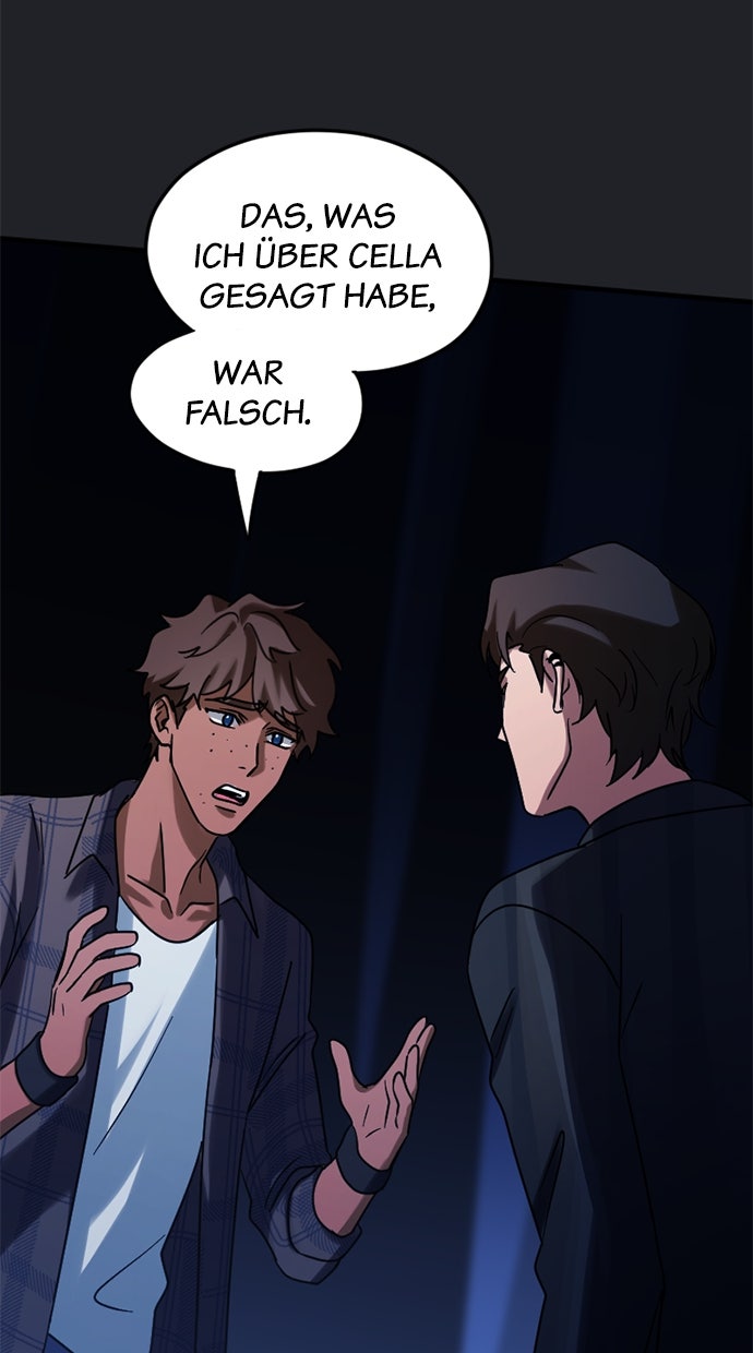 Read Love Bites Manga Online