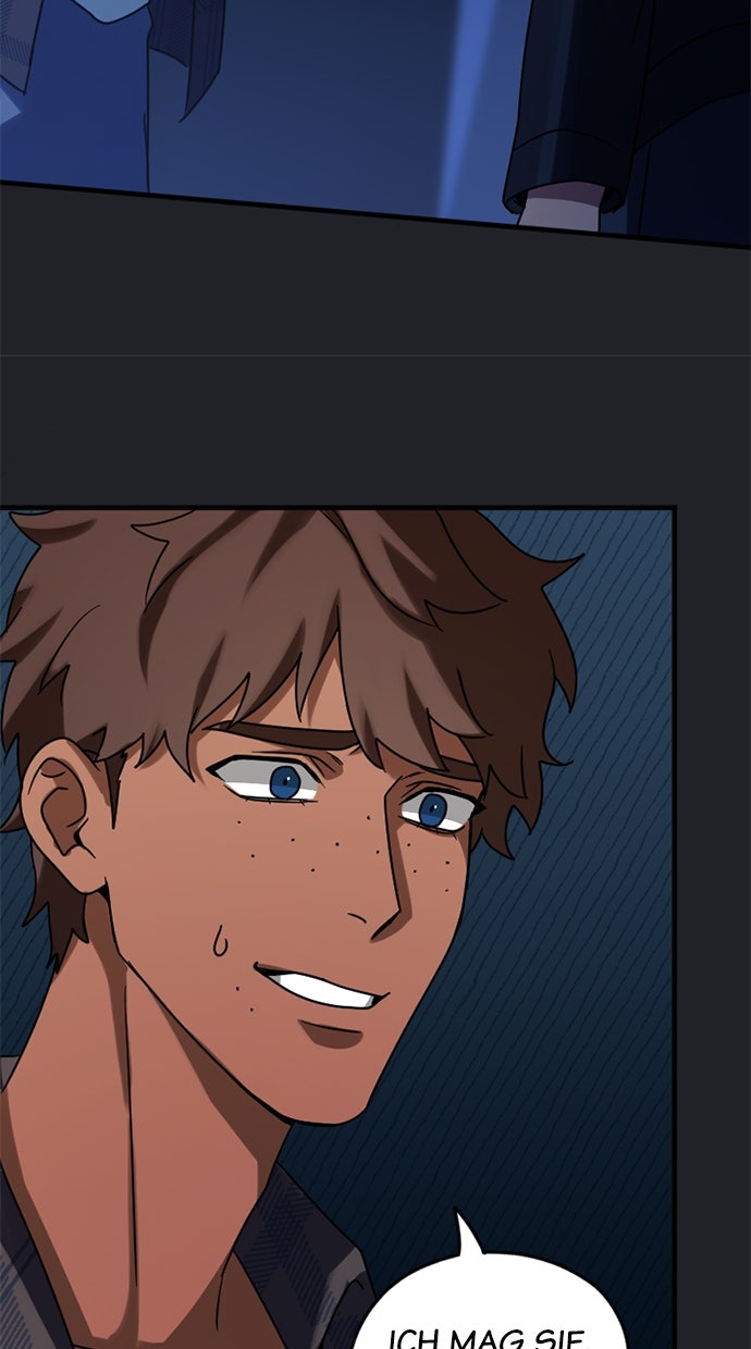 Read Love Bites Manga Online