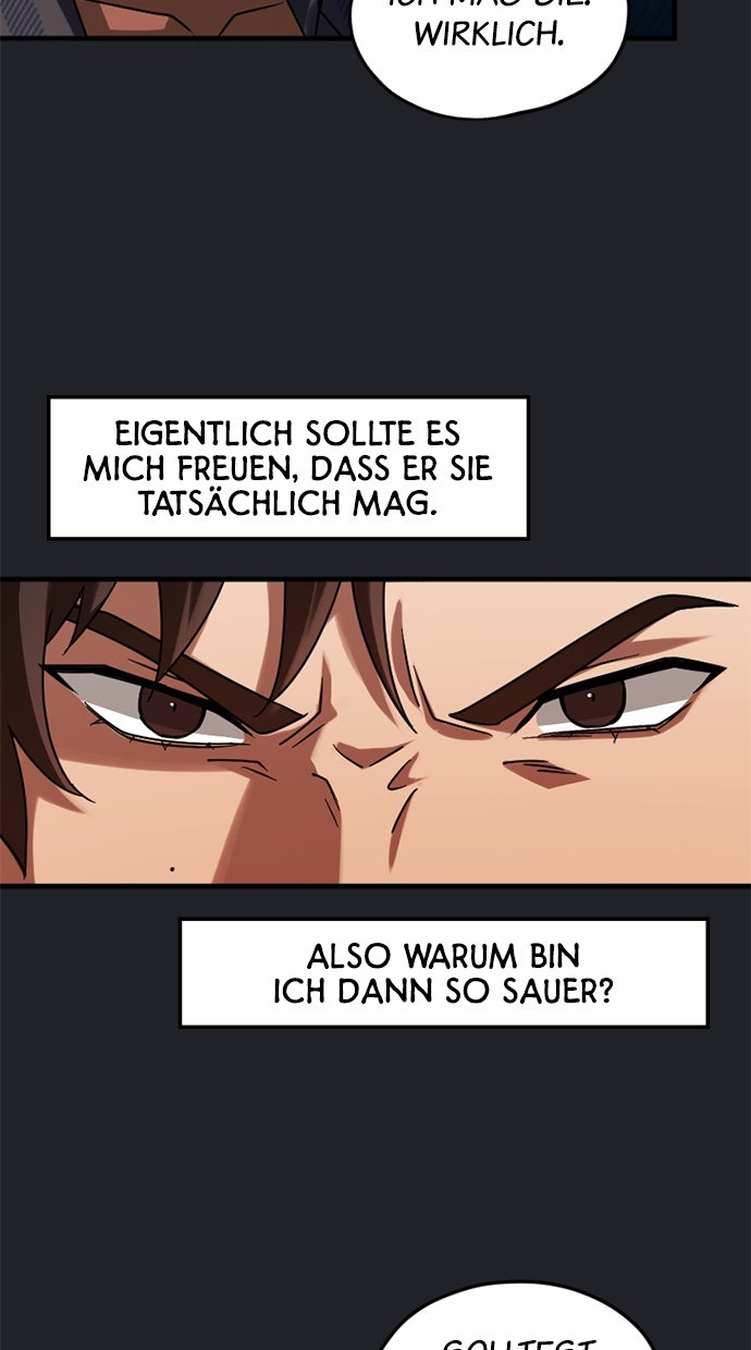 Read Love Bites Manga Online