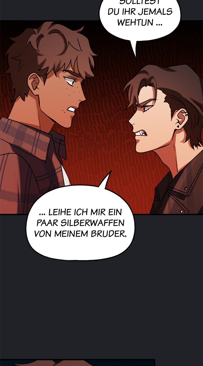 Read Love Bites Manga Online